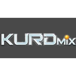 Kurd Mix