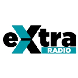 KurdExtra