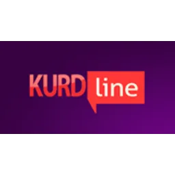 Kurdistan Music Radio
