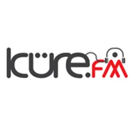 Küre FM