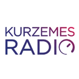 Kurzemes Radio