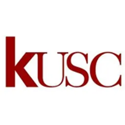 KUSC