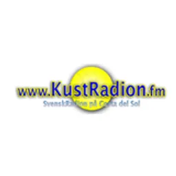 Kust Radion
