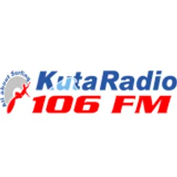 Kuta Radio