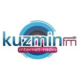 Kuzmin FM