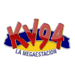 KV94 La Megaestación