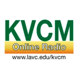 KVCM