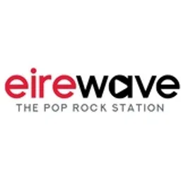 Eirewave