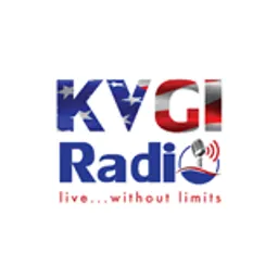 KVGI Radio