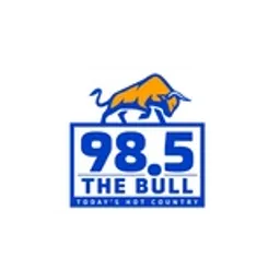 KVOO FM