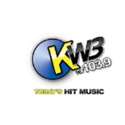 KW3 Today's Hit Music