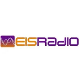 Eis Radio