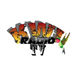 KWI Radio