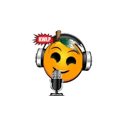 KWLP Radio