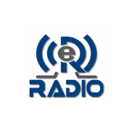 Ejecutivos Radio