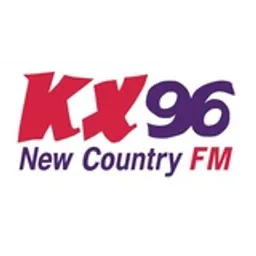 KX 96