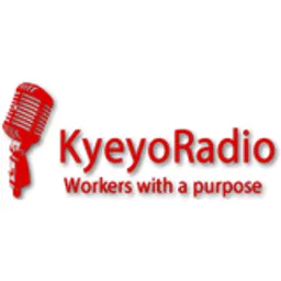 Kyeyo Radio
