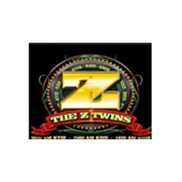 KYIZ 1620 AM