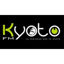 Kyoto FM