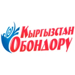 Kyrgyzstan Obondory