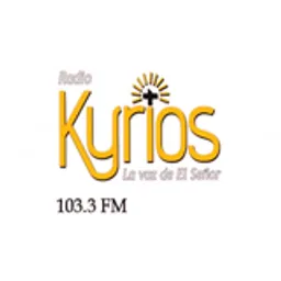 Kyrios