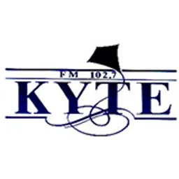 KYTE FM