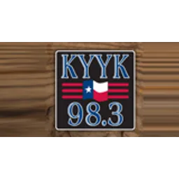 KYYK 98.3