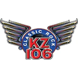 KZ106