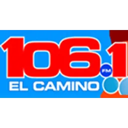 El Camino FM