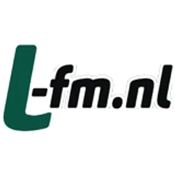 L-FM