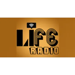 L.I.F.E. Talk Radio
