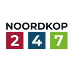 L.O.S. Den Helder