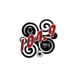 La 104.9 FM