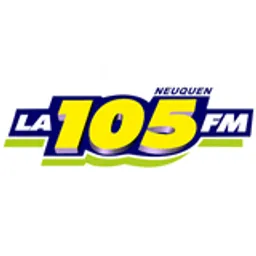 La 105 FM