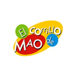 El Corrillo de Mao