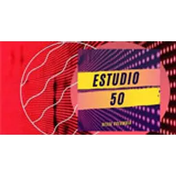 la 50 radio