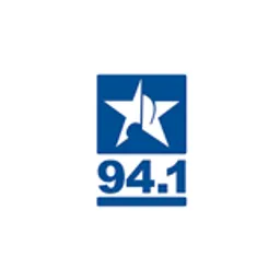 La 94.1 FM