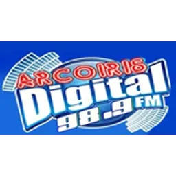 La 98.9 FM
