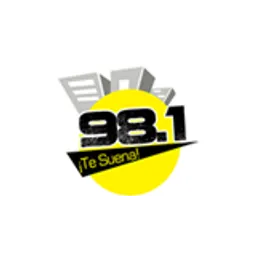 La 98