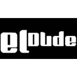 El Dude Radio