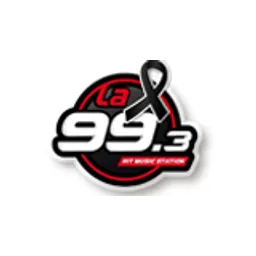 La 99.3 FM