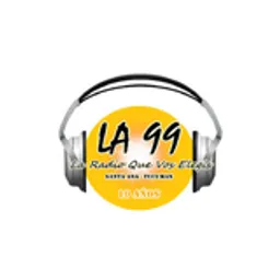 La 99