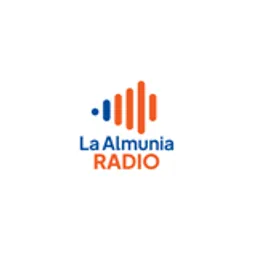 La Almunia Radio