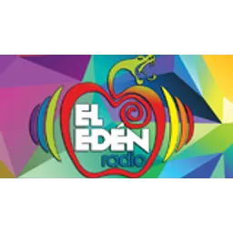 El Eden Radio