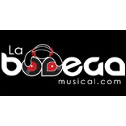 La Bodega Musical