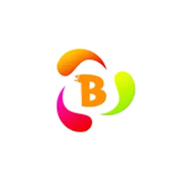 La Bonachona Radio
