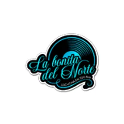 La Bonita del Norte de Juan Aldama