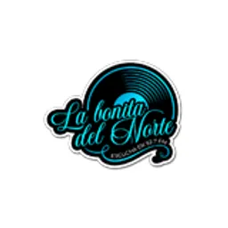 La Bonita del Norte de Río Grande