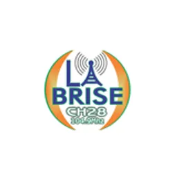 La Brise FM