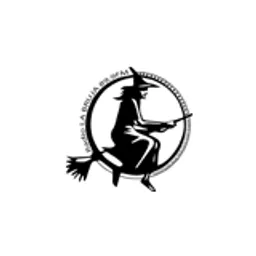 La Bruja FM